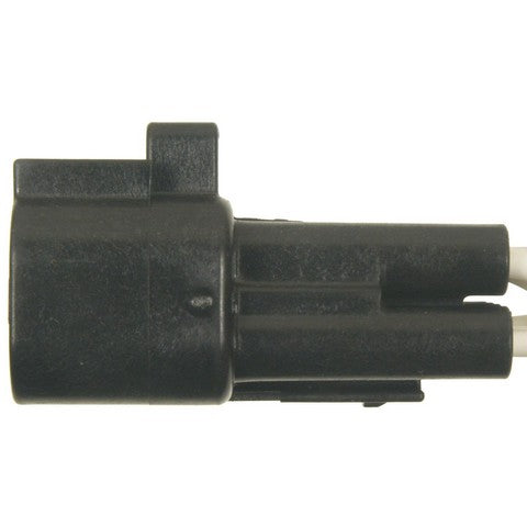 Standard Ignition Engine Wiring Harness Connector,Headlight Switch Connector P/N:S-1306 Fits: Chevrolet Corvette, Chevrolet Hhr, Pontiac Solstice, Saturn Sky - Image 3