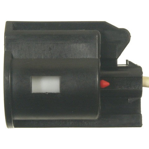 Standard Ignition Ignition Coil Connector P/N:S-1308 Fits: Chevrolet Equinox 2012, GMC Terrain 2012 - Image 3