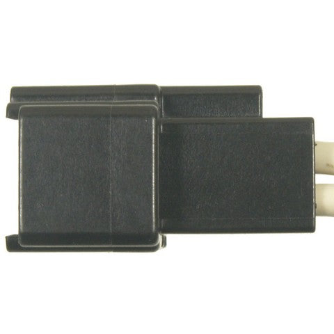 Standard Ignition Body Wiring Harness Connector P/N:S-1309 Fits: Chevrolet Hhr 11-06 - Image 3