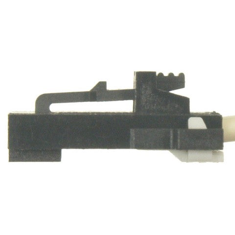 Standard Ignition Cruise Control Switch Connector,Windshield Wiper Switch Connector P/N:S-1310 Fits: Buick Century, Buick Lacrosse, Buick Lesabre, Buick Park Avenue, Buick Regal, Buick Rendezvous, Buick Terraza, Cadillac Cts, Cadillac Deville - Image 3