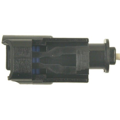Standard Ignition Side Marker Light Connector P/N:S-1312 Fits: Chevrolet Cobalt 07-05, Chevrolet Hhr 11-06, Pontiac G5 2007, Pontiac G5 2009 - Image 3