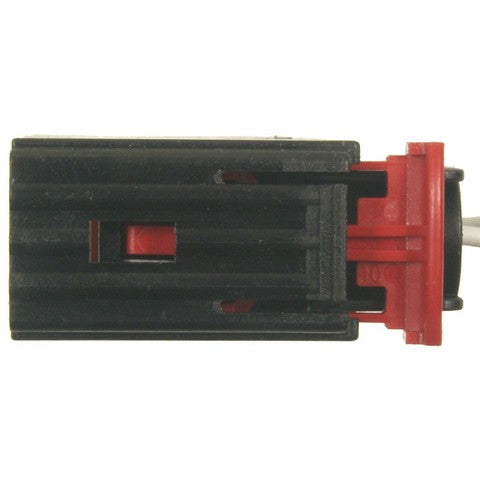 Standard Ignition Back Up Light Connector,Turn Signal Light Connector P/N:S-1313 Fits: Cadillac Sts 11-05, Chevrolet Camaro 2011 - Image 3