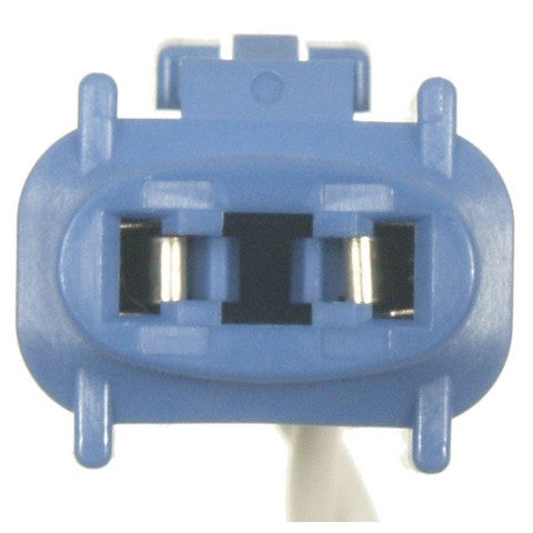 Standard Ignition Side Marker Light Connector P/N:S-1315 Fits: Cadillac Sts 11-05 - Image 2