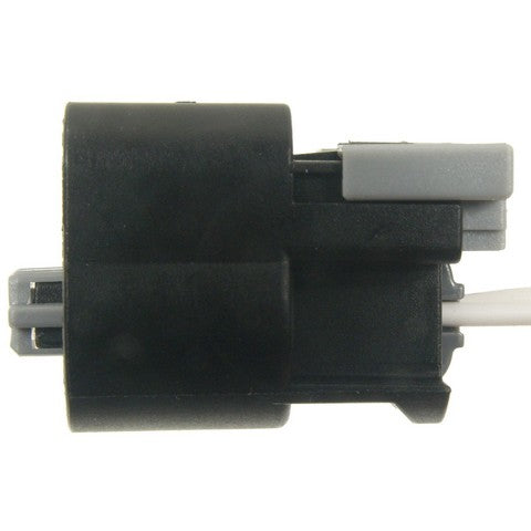 Standard Ignition Camshaft Position Solenoid Connector P/N:S-1318 Fits: Buick Lacrosse, Buick Regal, Buick Verano, Chevrolet Captiva Sport, Chevrolet Cobalt, Chevrolet Equinox, Chevrolet Hhr, Chevrolet Impala, Chevrolet Malibu, GMC Terrain - Image 3