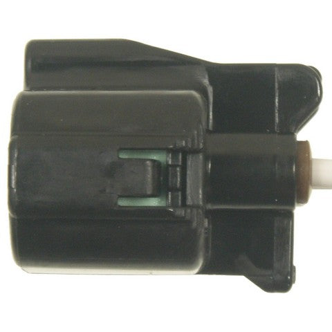 Standard Ignition Windshield Wiper Motor Connector P/N:S-1327 Fits: Buick Lucerne 08-06, Cadillac Srx 2009, Cadillac Xlr 09-04, Chevrolet Corvette 09-05, Pontiac Solstice 09-06, Saturn Sky 09-07 - Image 3