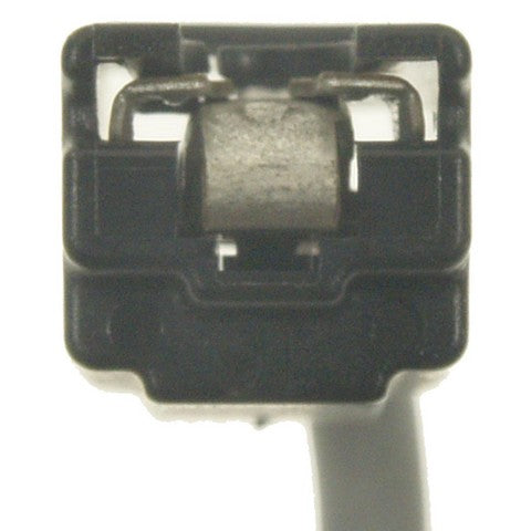 Standard Ignition Ground Block Connector,Parking Brake Switch Connector,Radio Power Connector P/N:S-1329 Fits: Buick Allure, Buick Century, Buick Enclave, Buick Lacrosse, Buick Rainier, Buick Regal, Buick Skylark, Buick Terraza, Cadillac Escalade - Image 2