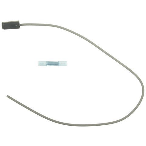 Standard Ignition Ground Block Connector,Parking Brake Switch Connector,Radio Power Connector P/N:S-1329 Fits: Buick Allure, Buick Century, Buick Enclave, Buick Lacrosse, Buick Rainier, Buick Regal, Buick Skylark, Buick Terraza, Cadillac Escalade - Image 1