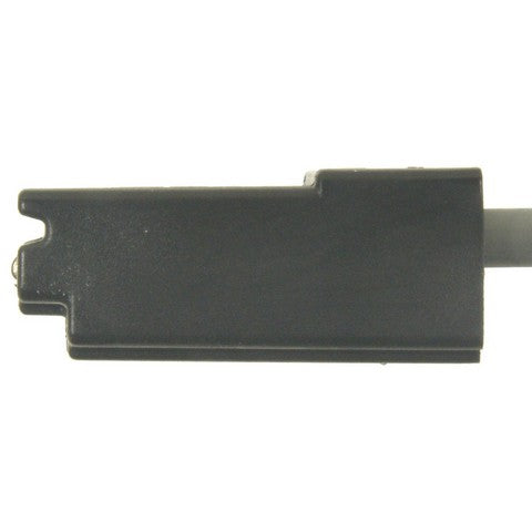 Standard Ignition Ground Block Connector,Parking Brake Switch Connector,Radio Power Connector P/N:S-1329 Fits: Buick Allure, Buick Century, Buick Enclave, Buick Lacrosse, Buick Rainier, Buick Regal, Buick Skylark, Buick Terraza, Cadillac Escalade - Image 3