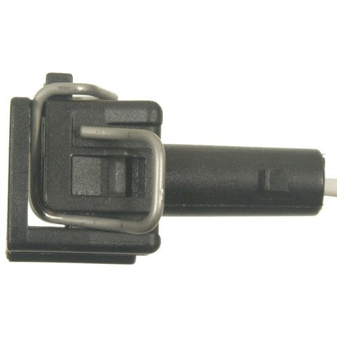 Standard Ignition Windshield Washer Pump Connector P/N:S-1330 Fits: Buick Allure, Buick Century, Buick Lacrosse, Chevrolet Equinox, Chevrolet Ssr, Pontiac Grand Prix, Pontiac Torrent - Image 3