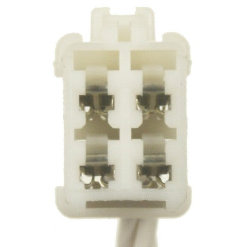 Standard Ignition Door Mirror Connector P/N:S-1332 Fits: Chevrolet Colorado 08-04, GMC Canyon 08-04 - Image 3