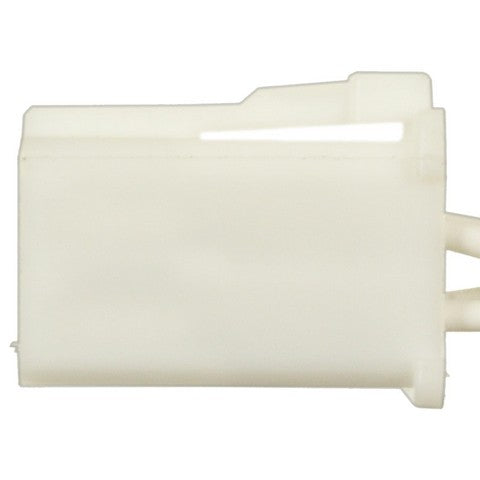 Standard Ignition Door Mirror Connector P/N:S-1332 Fits: Chevrolet Colorado 08-04, GMC Canyon 08-04 - Image 2