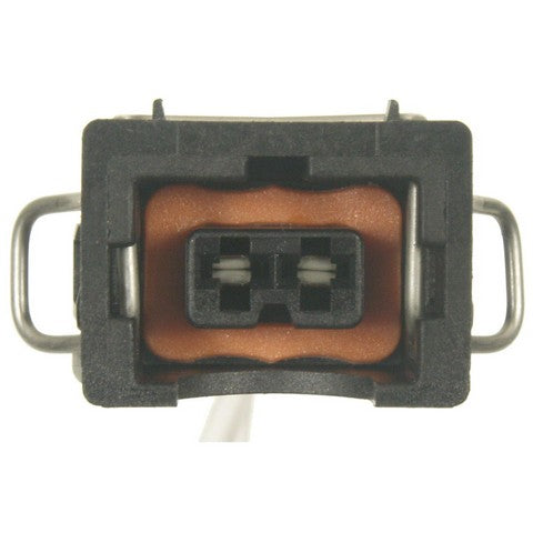 Standard Ignition Engine Auxiliary Water Pump Connector P/N:S-1334 Fits: Cadillac Cts, Cadillac Escalade, Cadillac Escalade Esv, Cadillac Escalade Ext, Cadillac Srx, Cadillac Sts, Cadillac Xlr, Chevrolet Cobalt, Chevrolet Corvette - Image 2