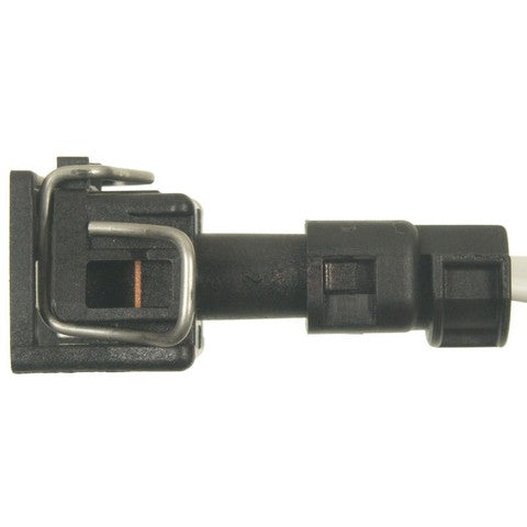 Standard Ignition Engine Auxiliary Water Pump Connector P/N:S-1334 Fits: Cadillac Cts, Cadillac Escalade, Cadillac Escalade Esv, Cadillac Escalade Ext, Cadillac Srx, Cadillac Sts, Cadillac Xlr, Chevrolet Cobalt, Chevrolet Corvette - Image 3