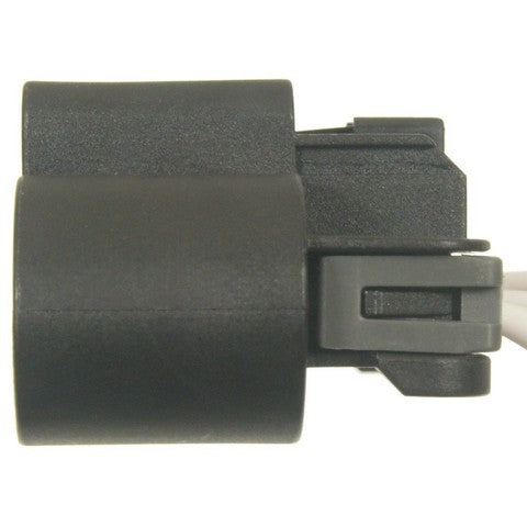 Standard Ignition Transfer Case Shift Harness Connector,Transfer Case Shift Motor Connector P/N:S-1336 Fits: Buick Rainier, Cadillac Escalade, Cadillac Escalade Esv, Cadillac Escalade Ext - Image 3