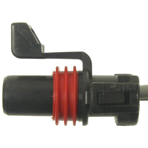 Standard Ignition Headlight Connector,Headlight Switch Connector,Radio Power Connector P/N:S-1337 Fits: Buick Allure, Buick Century, Buick Lacrosse, Buick Rainier, Buick Regal, Buick Roadmaster, Cadillac Cts, Cadillac Deville, Cadillac Eldorado - Image 3