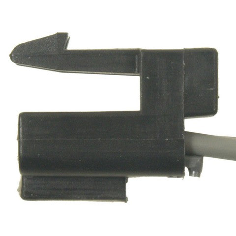 Standard Ignition Door Harness Connector,Door Jamb Switch Connector,Headlight Switch Connector P/N:S-1338 Fits: Buick Century, Buick Lesabre, Buick Park Avenue, Buick Regal, Buick Skylark, Cadillac Cts, Cadillac Deville - Image 3