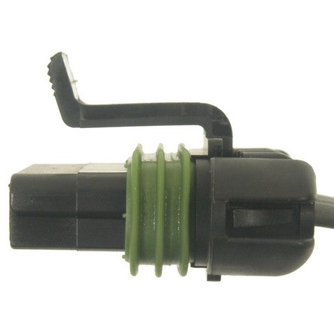 Standard Ignition Headlight Control Module Connector P/N:S-1339 Fits: Chevrolet Corvette 04-91, Pontiac Firebird 02-93, Pontiac Firebird 1990, Pontiac Sunbird 1993 - Image 3