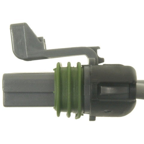 Standard Ignition Headlight Switch Connector,HVAC Blower Motor Resistor Connector P/N:S-1352 Fits: Buick Allure, Buick Century, Buick Lacrosse, Buick Lesabre, Buick Park Avenue, Buick Regal, Buick Rendezvous, Buick Riviera, Buick Roadmaster, Buick Terraza - Image 3