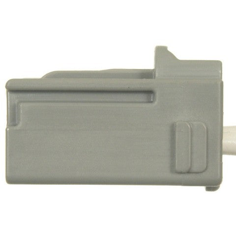 Standard Ignition HVAC Blower Motor Connector,HVAC Blower Motor Resistor Connector P/N:S-1353 Fits: BMW 530i, BMW 530i Xdrive, BMW 540i, BMW 540i Xdrive, BMW 740e Xdrive, BMW 740i Xdrive, Buick Allure, Buick Cascada, Buick Enclave, Buick Encore - Image 3
