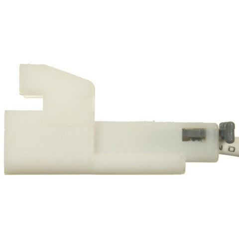 Standard Ignition Door Lock Switch Connector,Instrument Panel Harness Connector P/N:S-1358 Fits: Buick Lesabre, Buick Park Avenue, Cadillac Deville, Cadillac Dts, Cadillac Seville, Cadillac Sts, Cadillac Xlr, Chevrolet Astro - Image 3
