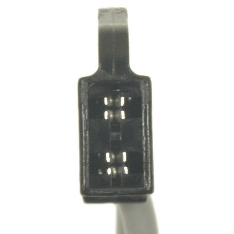 Standard Ignition Power Antenna Module Connector,Window Defroster Connector P/N:S-1372 Fits: Buick Park Avenue 05-00, Buick Park Avenue 98-97, Oldsmobile 88 1996, Oldsmobile Alero 04-99 - Image 2