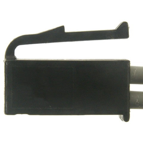 Standard Ignition Power Antenna Module Connector,Window Defroster Connector P/N:S-1372 Fits: Buick Park Avenue 05-00, Buick Park Avenue 98-97, Oldsmobile 88 1996, Oldsmobile Alero 04-99 - Image 3