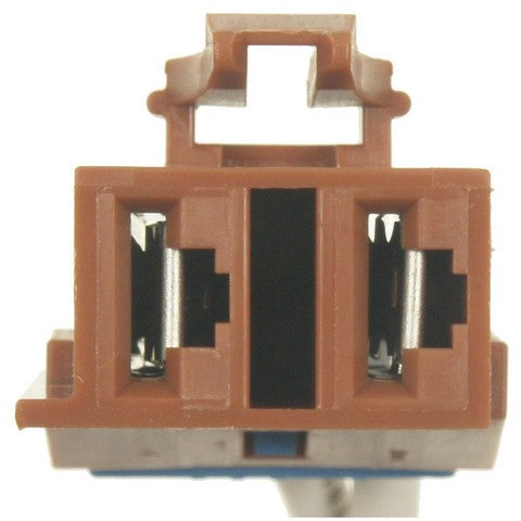 Standard Ignition Junction Block Connector,Power Distribution Block Connector P/N:S-1373 Fits: Buick Century, Buick Park Avenue, Buick Regal, Cadillac Escalade, Cadillac Escalade Ext, Chevrolet Avalanche 1500, Chevrolet Avalanche 2500, Chevrolet C1500 - Image 2