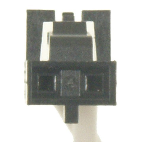 Standard Ignition Interior Rear View Mirror Connector P/N:S-1375 Fits: Buick Century 04-99, Buick Regal 04-99 - Image 2