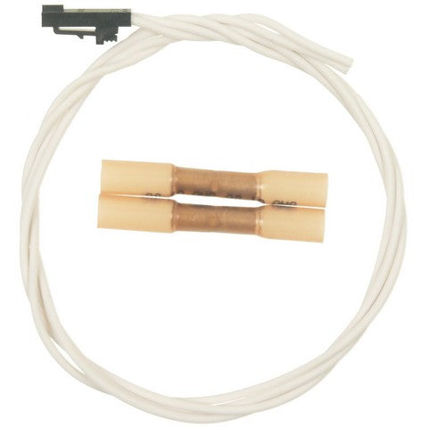 Standard Ignition Interior Rear View Mirror Connector P/N:S-1375 Fits: Buick Century 04-99, Buick Regal 04-99 - Image 1