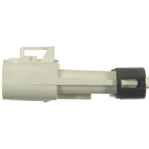 Standard Ignition Headlight Switch Connector,Rear Light Harness Connector P/N:S-1378 Fits: Buick Park Avenue, Cadillac Escalade, Chevrolet C1500, Chevrolet C1500 Suburban, Chevrolet C2500, Chevrolet C2500 Suburban, Chevrolet C35, Chevrolet C3500 - Image 2
