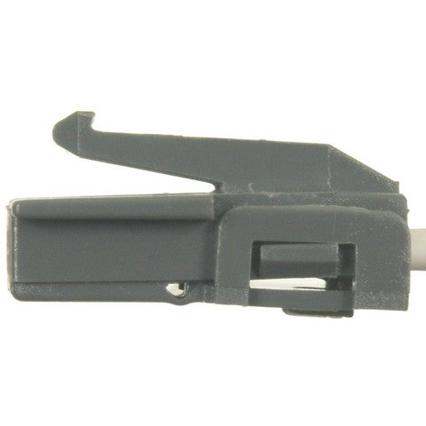 Standard Ignition Liftgate Window Release Switch Connector P/N:S-1379 Fits: Hummer H2 07-05 - Image 3