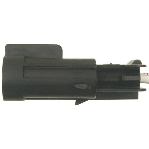 Standard Ignition Fuel Level Sensor Connector,Fuel Tank Harness Connector P/N:S-1381 Fits: Cadillac Xlr 06-04, Chevrolet Corvette 08-03 - Image 3