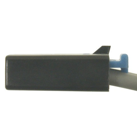 Standard Ignition Air Bag Module Connector,Dome Light Connector,Seat Memory Switch Connector P/N:S-1388 Fits: Buick Lesabre, Cadillac Xlr, Chevrolet Blazer, Chevrolet Cobalt, Chevrolet Corvette, Chevrolet S10, Oldsmobile Aurora, Pontiac G5 - Image 3