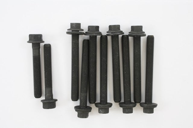 Pioneer Automotive Industries Engine Cylinder Head Bolt Set P/N:S-138 Fits: Oldsmobile Achieva 95-92, Oldsmobile Calais 1987, Oldsmobile Cutlass Calais 91-88, Oldsmobile Cutlass Supreme 91-90 - Image 1