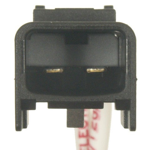 Standard Ignition Console Harness Connector,Instrument Panel Harness Connector P/N:S-1396 Fits: Chevrolet Cobalt 2005, Chevrolet Cobalt 2008, Chevrolet Impala 09-06, Chevrolet Monte Carlo 07-06, Pontiac G5 08-07, Pontiac Pursuit 06-05 - Image 2