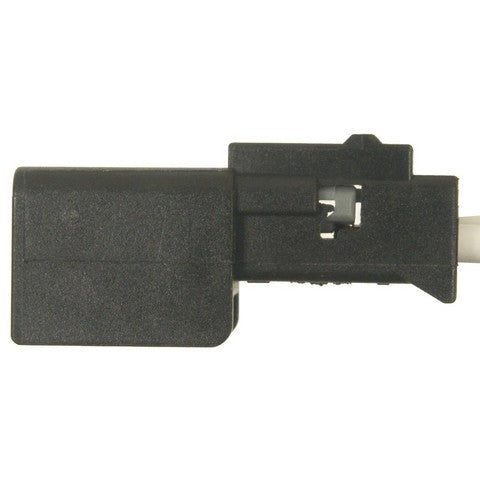 Standard Ignition Console Harness Connector,Instrument Panel Harness Connector P/N:S-1396 Fits: Chevrolet Cobalt 2005, Chevrolet Cobalt 2008, Chevrolet Impala 09-06, Chevrolet Monte Carlo 07-06, Pontiac G5 08-07, Pontiac Pursuit 06-05 - Image 3