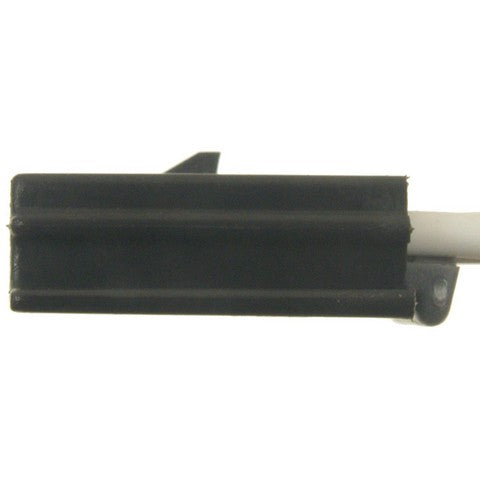 Standard Ignition Headlight Switch Connector,Traction Control Switch Connector P/N:S-1399 Fits: Buick Allure, Buick Lacrosse, Buick Lucerne, Buick Park Avenue, Buick Rainier, Buick Rendezvous, Buick Riviera, Buick Roadmaster, Buick Terraza - Image 3