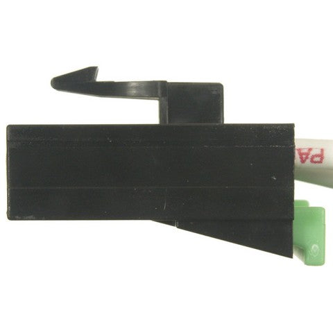 Standard Ignition Junction Block Connector P/N:S-1400 Fits: Buick Rainier, Cadillac Escalade, Cadillac Escalade Esv, Cadillac Escalade Ext, Chevrolet Avalanche, Chevrolet Colorado, Chevrolet Impala, Chevrolet Monte Carlo, Chevrolet Silverado 1500 - Image 3