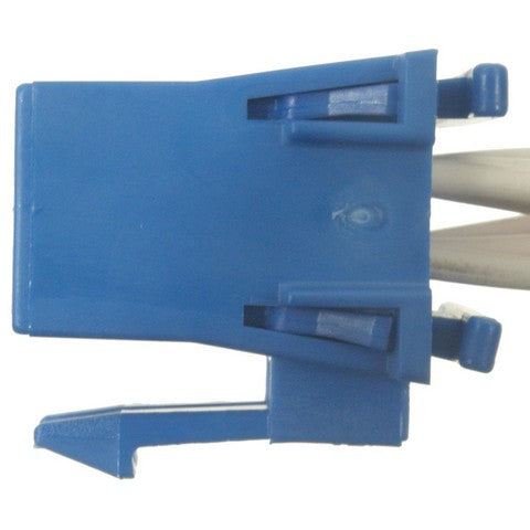 Standard Ignition Door Lock Switch Connector P/N:S-1404 Fits: Chevrolet Impala 05-01, Chevrolet Monte Carlo 05-01 - Image 3