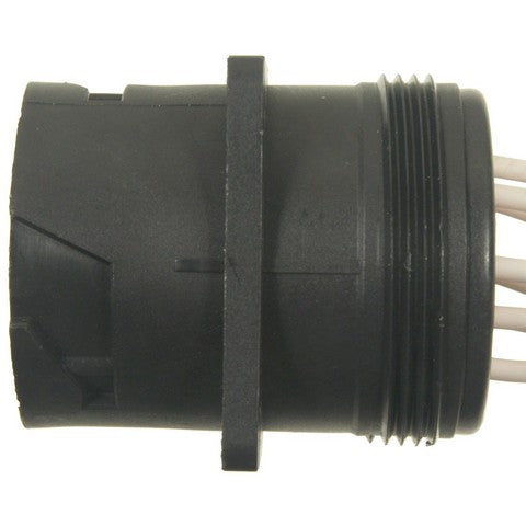 Standard Ignition Data Link Connector,Shift Interlock Switch Connector P/N:S-1408 Fits: Buick Rainier 2006, GMC C7500 Topkick 02-00, Saab 9-7x 2006 - Image 3