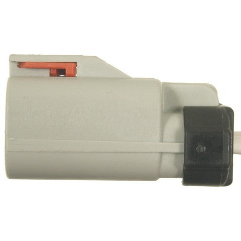 Standard Ignition Fuel Level Sensor Connector,Fuel Pump / Sending Unit Connector P/N:S-1410 Fits: Blue Bird All American Fe, Blue Bird All American Re, Blue Bird Shl All American, Blue Bird Vision School Bus, Chevrolet Malibu, Chevrolet S10, Chrysler 200 - Image 3