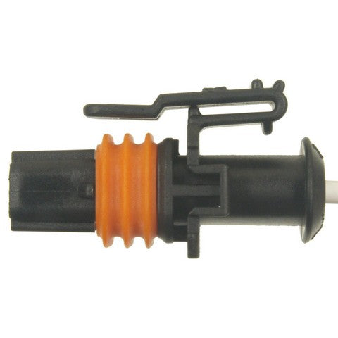 Standard Ignition Alternator Connector,Vapor Canister Purge Solenoid Connector P/N:S-1414 Fits: Buick Allure, Buick Enclave, Buick Lacrosse, Buick Rendezvous, Cadillac Ats, Cadillac Catera, Cadillac Ct4, Cadillac Ct5 - Image 3