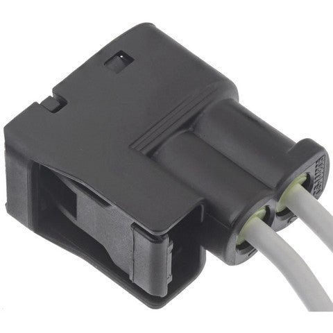 Standard Ignition Ignition Coil Connector,Ignition Knock (Detonation) Sensor Connector P/N:S-1415 Fits: BMW 760i, BMW 760li, Buick Rendezvous, Cadillac Cts, Cadillac Srx, Cadillac Sts, Chrysler 300, Chrysler 300m, Chrysler Cirrus, Chrysler Concorde - Image 3