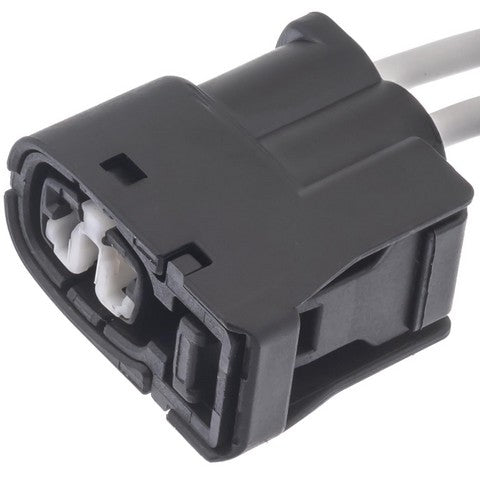 Standard Ignition Ignition Coil Connector,Ignition Knock (Detonation) Sensor Connector P/N:S-1415 Fits: BMW 760i, BMW 760li, Buick Rendezvous, Cadillac Cts, Cadillac Srx, Cadillac Sts, Chrysler 300, Chrysler 300m, Chrysler Cirrus, Chrysler Concorde - Image 4