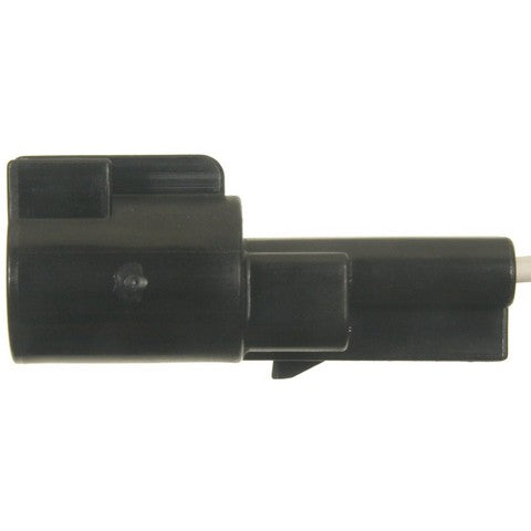 Standard Ignition Body Wiring Harness Connector P/N:S-1420 Fits: Hummer H3 07-06 - Image 3