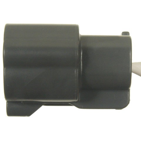 Standard Ignition Barometric Pressure Sensor Connector,Mass Air Flow Sensor Connector P/N:S-1421 Fits: Hummer H3 09-06, Hummer H3t 10-09, Mazda Miata 97-96, Mercury Villager 98-97 - Image 3