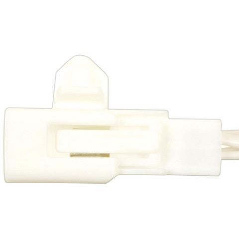 Standard Ignition Dome Light Connector,Sunroof Wiring Harness Connector P/N:S-1424 Fits: Hummer H3 09-06, Hummer H3t 2009 - Image 3