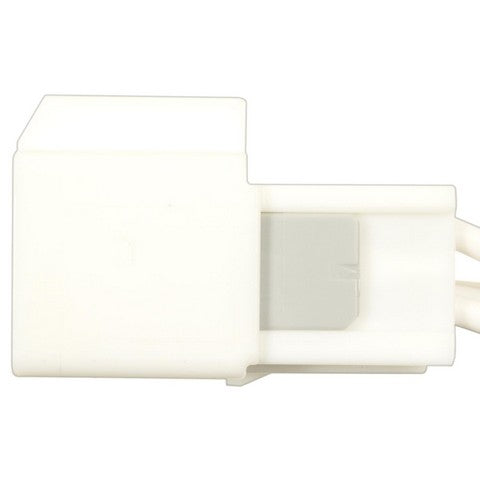 Standard Ignition Instrument Panel Harness Connector,Sunroof Wiring Harness Connector P/N:S-1425 Fits: Hummer H3 09-06, Hummer H3t 2009, Pontiac Solstice 2006, Saturn Sky 2007 - Image 3