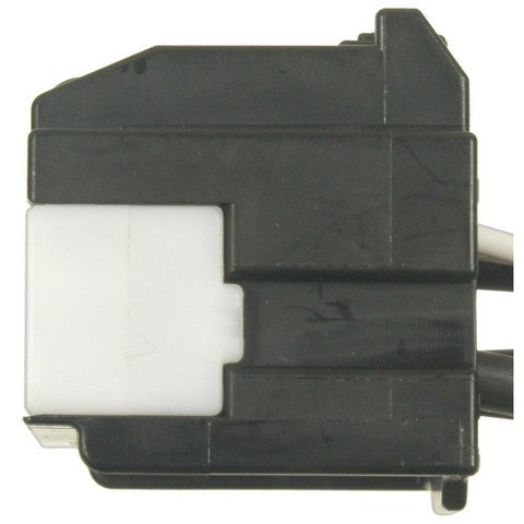 Standard Ignition Heated Seat Module Connector,Power Window Switch Connector P/N:S-1426 Fits: Buick Allure, Buick Enclave, Buick Encore, Buick Envision, Buick Lacrosse, Buick Lucerne, Buick Regal, Buick Verano, Cadillac Ats - Image 3