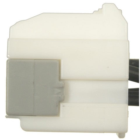 Standard Ignition Heated Seat Module Connector,Power Window Switch Connector P/N:S-1427 Fits: Buick Allure, Buick Encore, Buick Lacrosse, Buick Regal, Buick Verano, Chevrolet Cruze, Chevrolet Cruze Limited, Chevrolet Equinox - Image 3